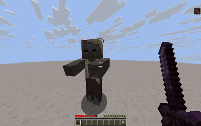 Rapiers screenshot