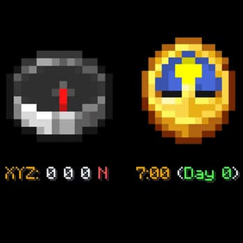 Info Tools screenshot