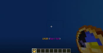Info Tools screenshot
