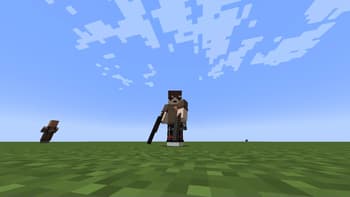 Pekit's Bows to Guns - Wild West screenshot