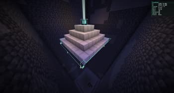 AxisRuler screenshot