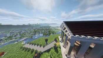 Craft 4 Fun screenshot