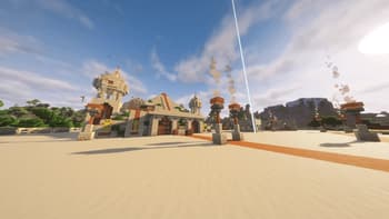 Craft 4 Fun screenshot