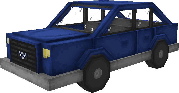 DragN's Valiant Vehicles! screenshot