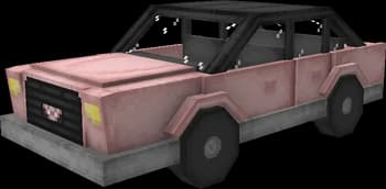 DragN's Valiant Vehicles! screenshot