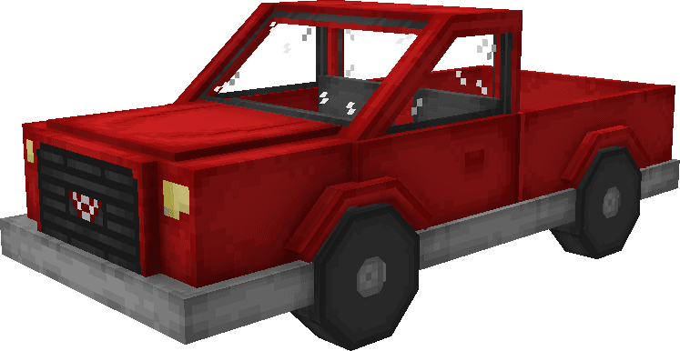 DragN's Valiant Vehicles! screenshot