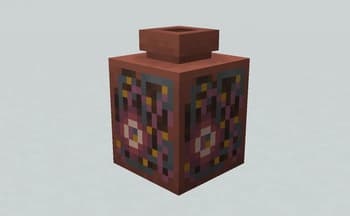 Os' Pottery Sherds screenshot