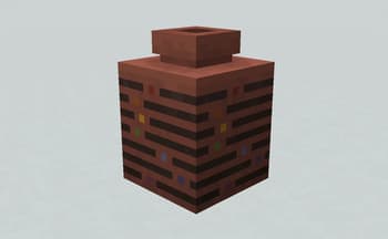 Os' Pottery Sherds screenshot