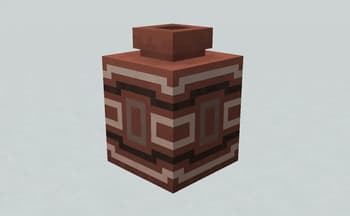 Os' Pottery Sherds screenshot