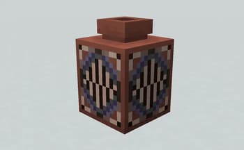 Os' Pottery Sherds screenshot