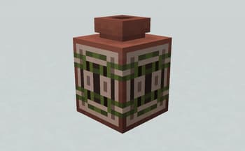 Os' Pottery Sherds screenshot
