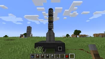 HBM-NTM-high-edition screenshot