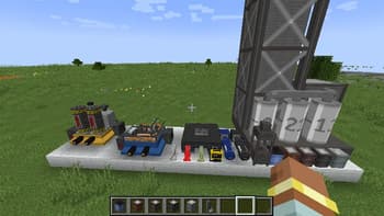 HBM-NTM-high-edition screenshot