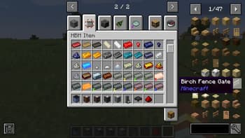 HBM-NTM-high-edition screenshot