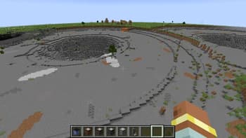 HBM-NTM-high-edition screenshot