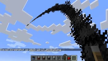 HBM-NTM-high-edition screenshot