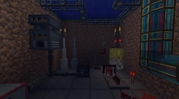 Fluidlogged API screenshot