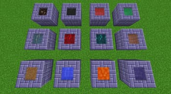 Fluidlogged API screenshot