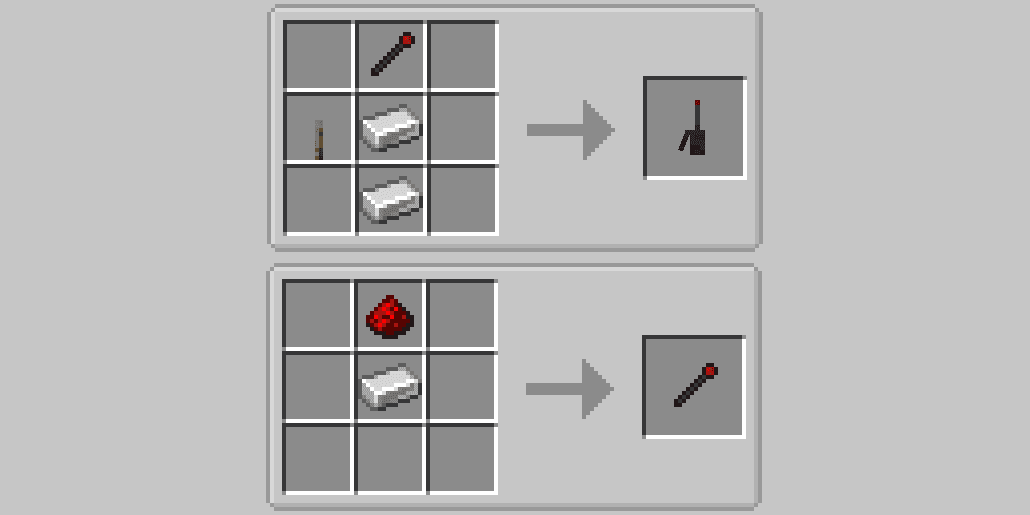 Remote Detonators screenshot