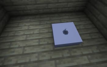 DECORATIVE COMPUTERS screenshot