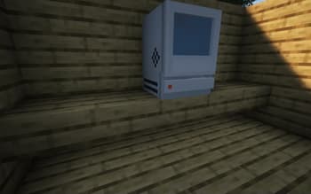 DECORATIVE COMPUTERS screenshot