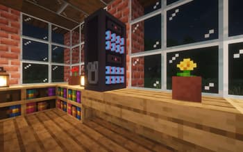 DECORATIVE COMPUTERS screenshot