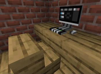 DECORATIVE COMPUTERS screenshot