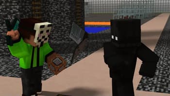 DakotaAC screenshot