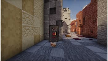 [TACZ]LesRaisins Append Pack screenshot