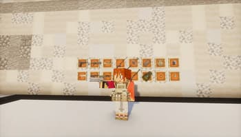 [TACZ]LesRaisins Append Pack screenshot