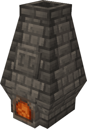Immersive Geology screenshot