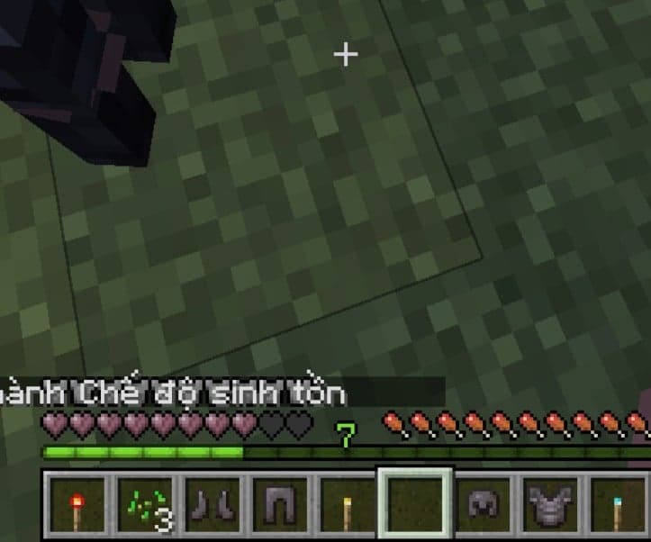 HUD_kresh screenshot