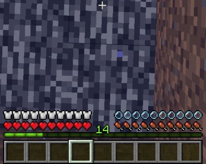 HUD_kresh screenshot