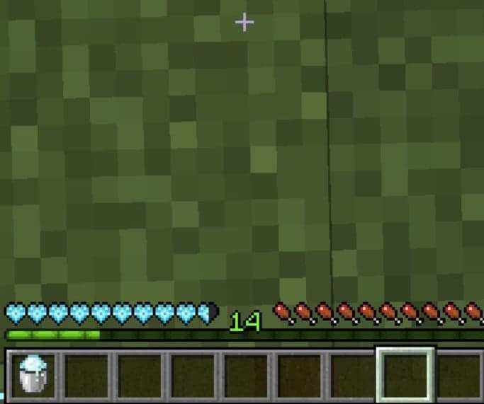 HUD_kresh screenshot