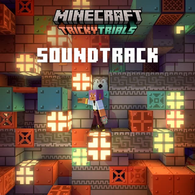 Music : Backported screenshot