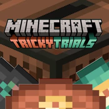 Music : Backported screenshot