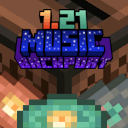 Music : Backported screenshot