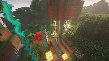 Shroom Dealers! screenshot