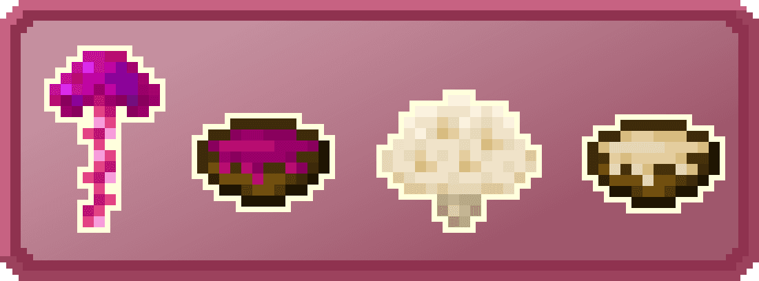 Shroom Dealers! screenshot