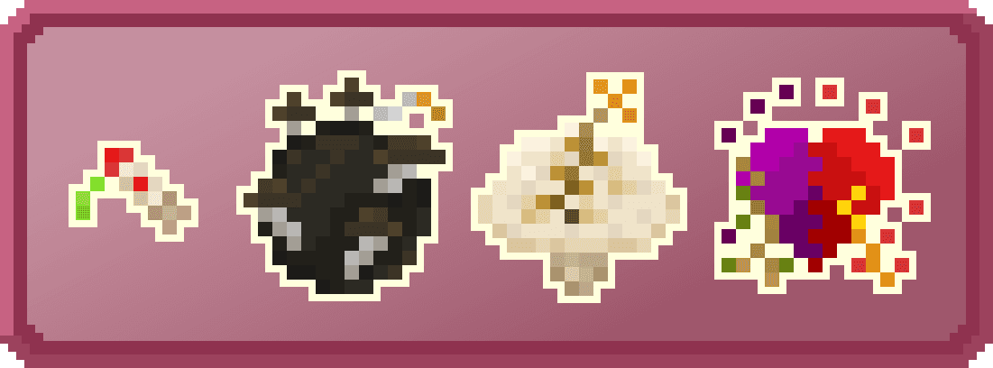 Shroom Dealers! screenshot