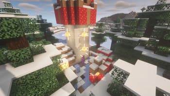 Shroom Dealers! screenshot
