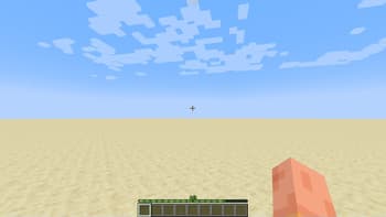 IJM's Tweaks screenshot