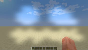 IJM's Tweaks screenshot