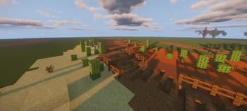 worldpainter screenshot