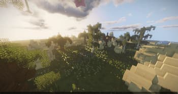 worldpainter screenshot
