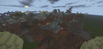 worldpainter screenshot