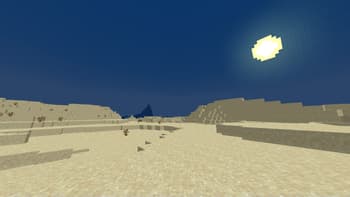 Dark Sky screenshot