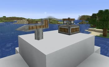 Aeronautics: Winds & Weather screenshot