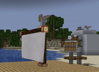 Aeronautics: Winds & Weather screenshot