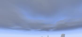Aeronautics: Winds & Weather screenshot